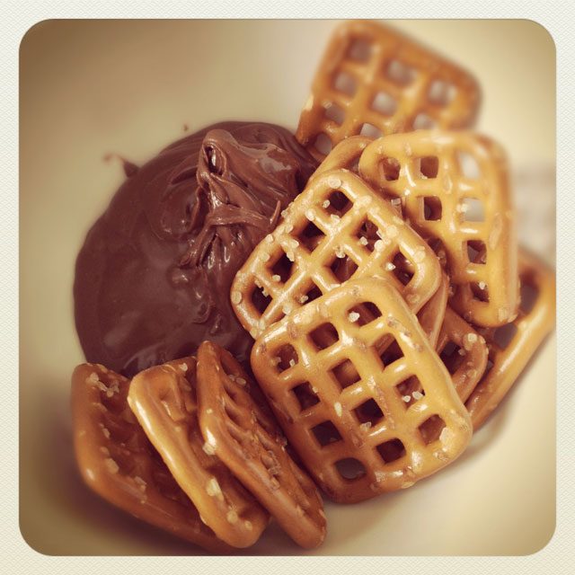 Choco-chip Cluster Fun.jpg